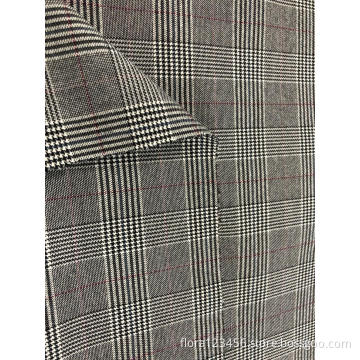 2020 popular surfbird chequer RT FABRIC